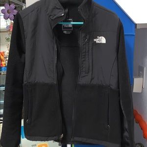 Northface jacket